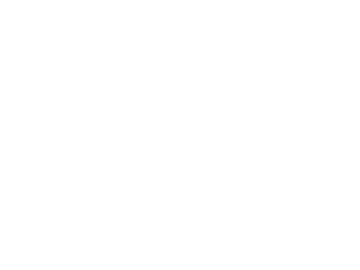 타이틀 이미지