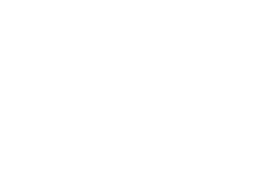 타이틀 이미지