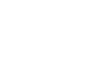 타이틀 이미지