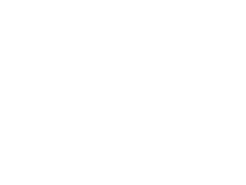 타이틀 이미지