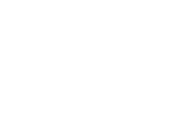 타이틀 이미지