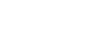 지금 거신 전화는