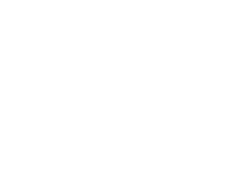 타이틀 이미지