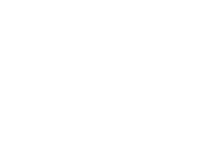 타이틀 이미지