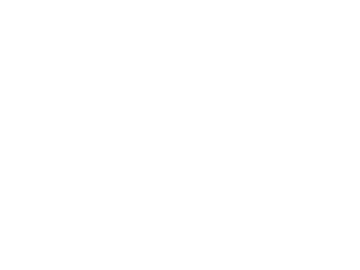 타이틀 이미지