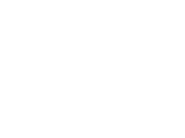 타이틀 이미지