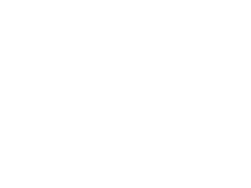 타이틀 이미지