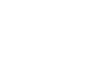 타이틀 이미지