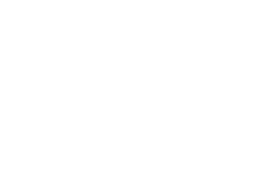 타이틀 이미지