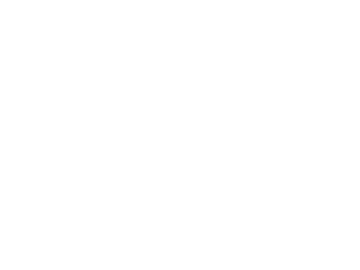 타이틀 이미지