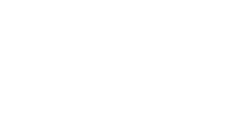 당신의 이해를 돕기 위하여 [단행본]