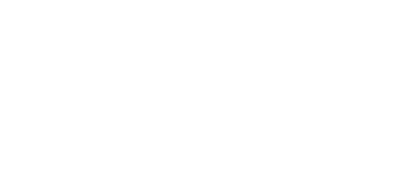 집 잘못 찾아오셨어요, 악역님