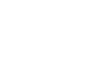 타이틀 이미지