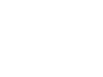 타이틀 이미지