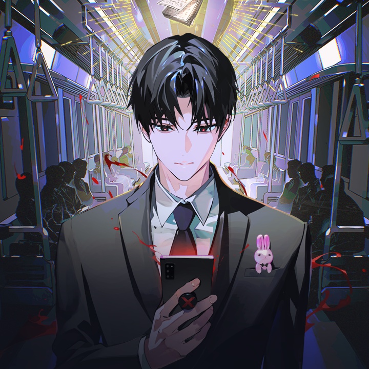 추천 - 지금핫한 | 카카오페이지
