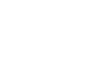 타이틀 이미지