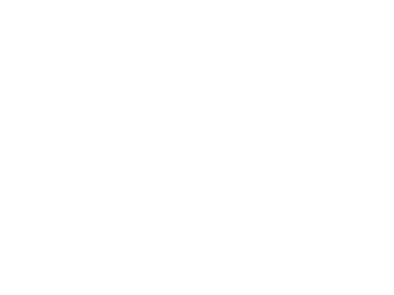 타이틀 이미지