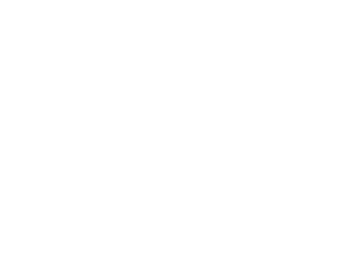 타이틀 이미지