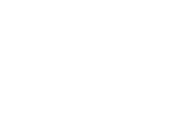 타이틀 이미지