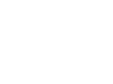 타이틀 이미지