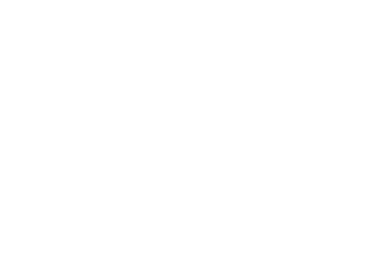 타이틀 이미지