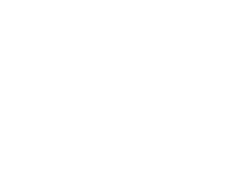 타이틀 이미지