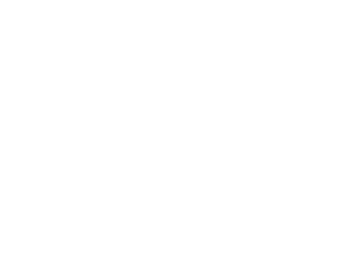 타이틀 이미지