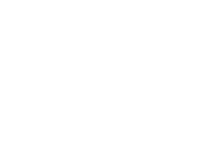 타이틀 이미지