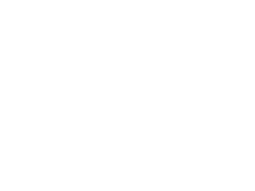 타이틀 이미지