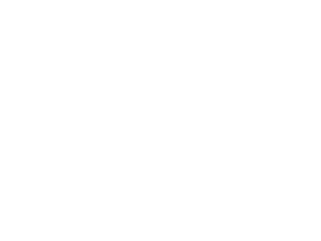 타이틀 이미지