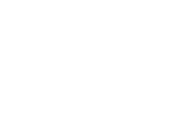 타이틀 이미지