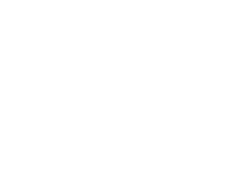 타이틀 이미지