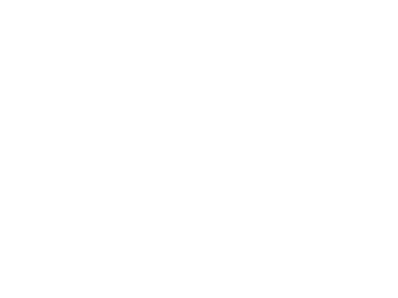 타이틀 이미지