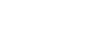 배너 타이틀