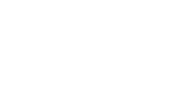 일요일 TOP 찍은 오늘의 웹툰은?