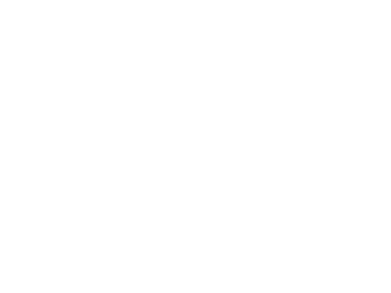 타이틀 이미지