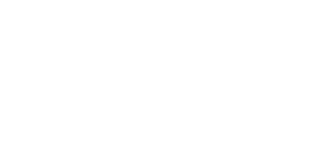 유씨검가 검선환생