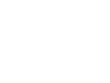 타이틀 이미지