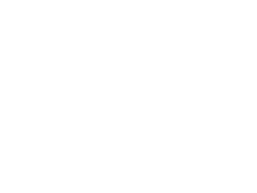타이틀 이미지