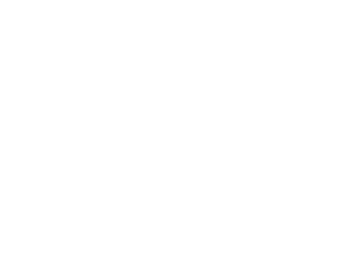 타이틀 이미지