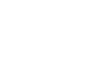 타이틀 이미지