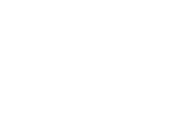 타이틀 이미지