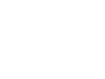 타이틀 이미지