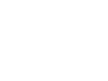 타이틀 이미지