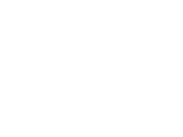 타이틀 이미지