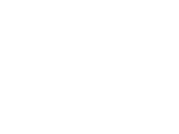 타이틀 이미지