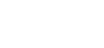 내 인벤토리가 이상하다