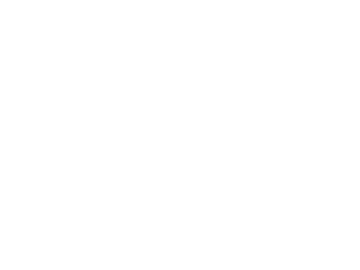 타이틀 이미지