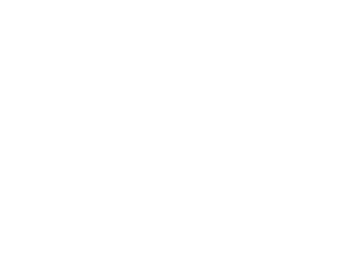 타이틀 이미지