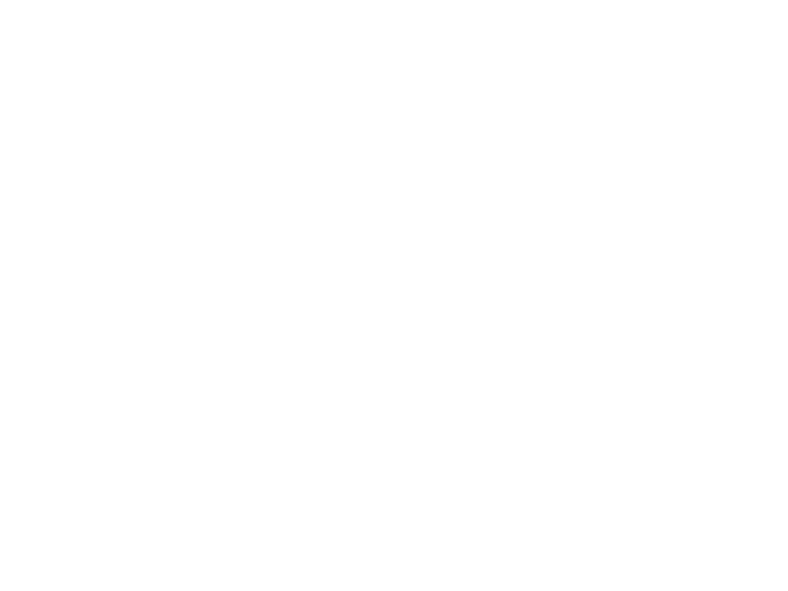 타이틀 이미지